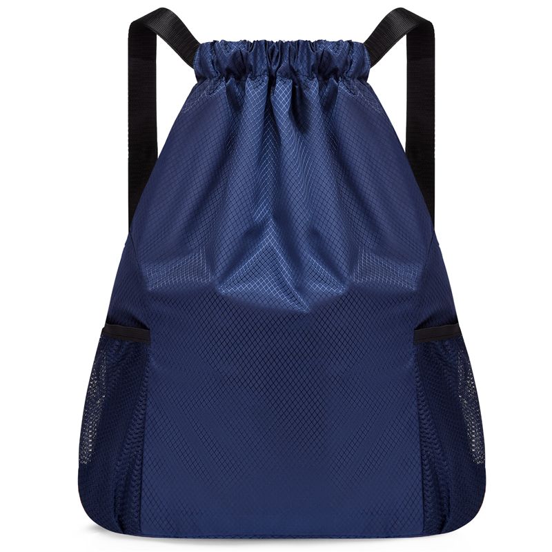 "big blue" - bottom thicker-waterproof, 49cm high